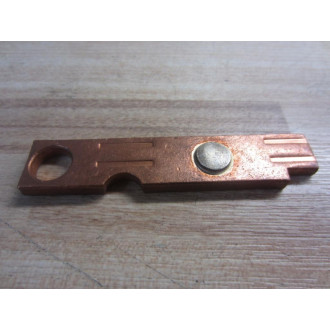 General Electric 259A5066G004 Contact - New No Box