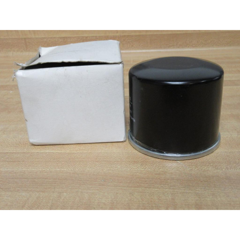 Hyster 3011645 Filter Breather Hy-3011645