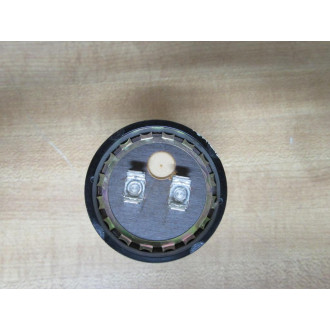Mallory PSU32415 Capacitor