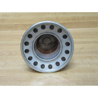 Hyster 3011645 Filter Breather Hy-3011645