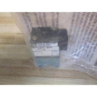 Mac Valves 35A-B00-DDAJ-1KJ Valve 35AB00DDAJ1KJ