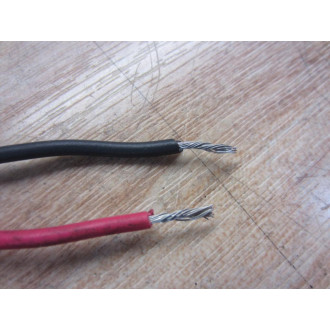 Dayton 1L478 DC Gear Motor - Used