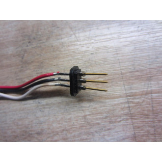 Sanyo Denki 9WF1224H1D03 Fan - New No Box