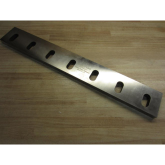 ACS Group G20-1180 Bed Knife G201180 - New No Box