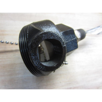 Honeywell 002J-3-M-22-G24-04-S Thermocouple 002J3M22G2404S - New No Box