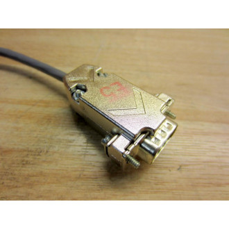 TCP ISS-CAB-C01 Interface Cable ISSCABC01