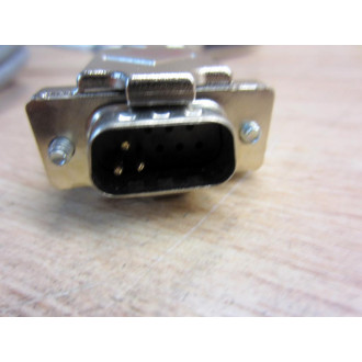 TCP ISS-CAB-C01 Interface Cable ISSCABC01