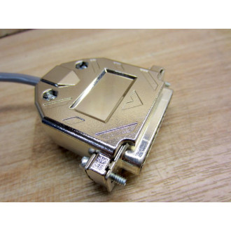 TCP ISS-CAB-C01 Interface Cable ISSCABC01