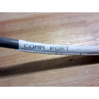 TCP ISS-CAB-C01 Interface Cable ISSCABC01