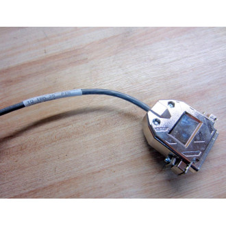 TCP ISS-CAB-C01 Interface Cable ISSCABC01