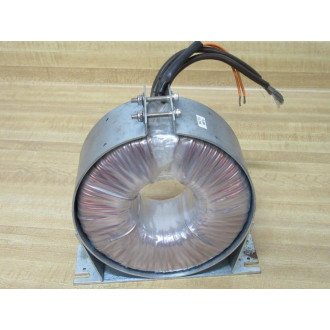 FL606 Current Filter - Used