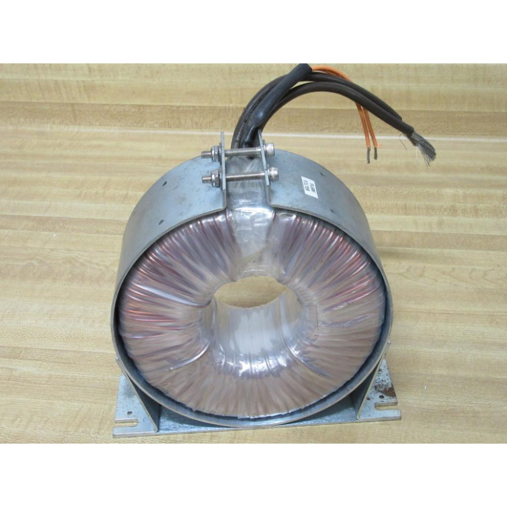 FL606 Current Filter - Used