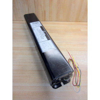 Advance 72C6082-NP Ballast 72C6082NP - New No Box