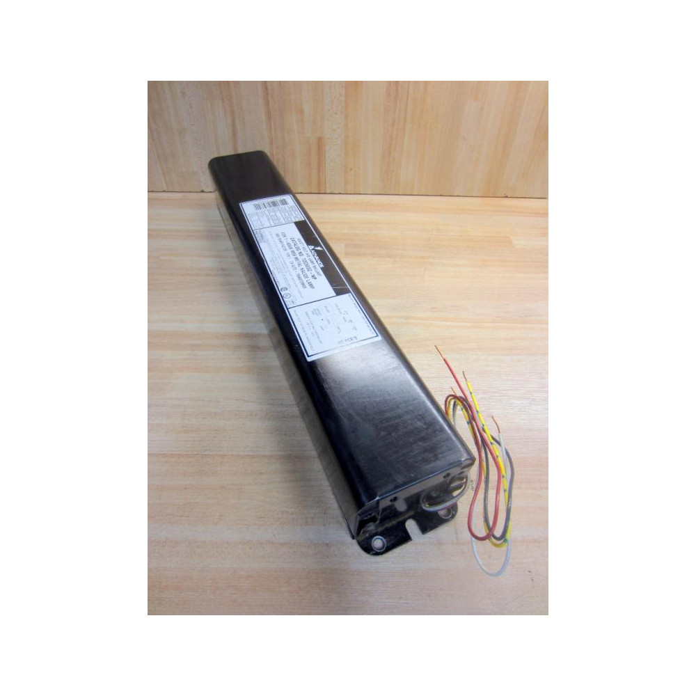 Advance 72C6082-NP Ballast 72C6082NP - New No Box