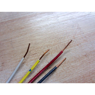 Advance 72C6082-NP Ballast 72C6082NP - New No Box