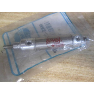 Bimba MRS-020.5-DXP Cylinder MRS0205DXP