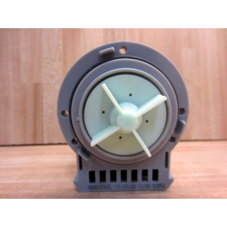 Askoll M 75 Water Pump Motor M75 - New No Box