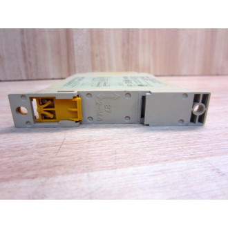 Omron G9SA-EX301 Relay Expansion Unit G9SAEX301 - New No Box