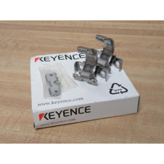 Keyence OP-83181 Bracket OP83181 (Pack of 2)
