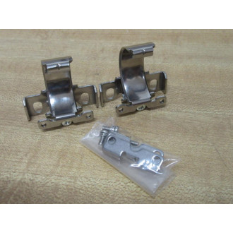 Keyence OP-83181 Bracket OP83181 (Pack of 2)