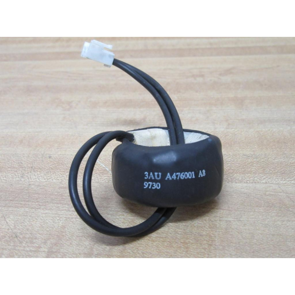 3AU-A476001-A8 Transformer 3AUA476001A8 - Used