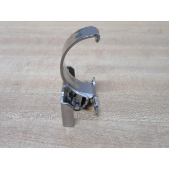 Keyence OP-83181 Bracket OP83181 (Pack of 2)