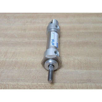 Airtac MAC20X15-S-CA Cylinder MAC20X15SCA - New No Box