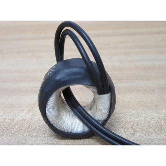 3AU-A476001-A8 Transformer 3AUA476001A8 - Used