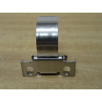 Keyence OP-83181 Bracket OP83181 (Pack of 2)