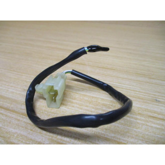 Komatsu ND077500-2580 Sensor ND0775002580