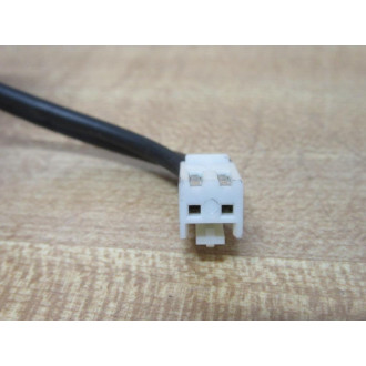 3AU-A476001-A8 Transformer 3AUA476001A8 - Used