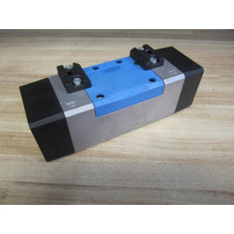 Festo VL-53G-D-2 C 151848 Valve VL53GD2C WBottom Gasket - New No Box