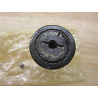 McGill CF-1-18-S Cam Follower