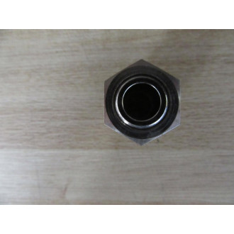 Turck QM-12 A2513 Quick Mount QM12