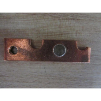 General Electric GE 918 Contact 44B716720G022 - New No Box