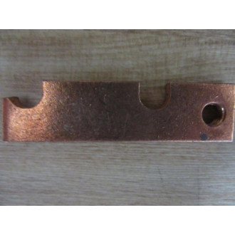 General Electric GE 918 Contact 44B716720G022 - New No Box