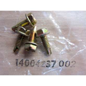 Honeywell 14002061-007 Linkage Kit 14002061007 - New No Box