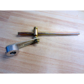 Honeywell 14002061-007 Linkage Kit 14002061007 - New No Box