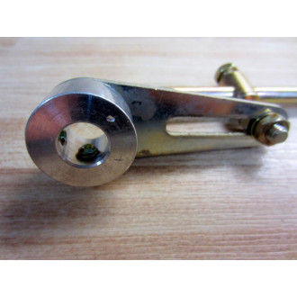 Honeywell 14002061-007 Linkage Kit 14002061007 - New No Box