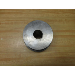 HBE A7590GG-40120 Softex Coupling 7590A - New No Box