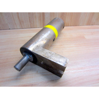 Savair B-A-750-10A Cylinder BA75010A - New No Box