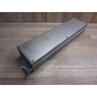 Scientific Atlanta C153210 Video Modulator 6350 - Used