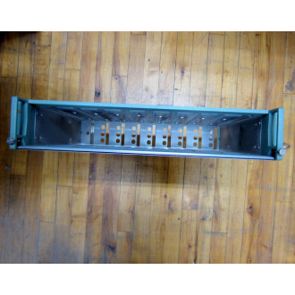 Scientific Atlanta 6350 Modulator Case Only - Used