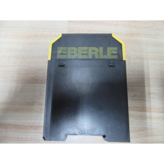 Eberle 800 10 141 200 Relay 80010141200 - Used