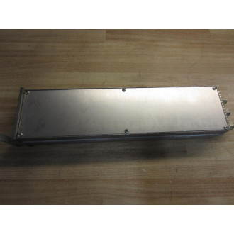 Scientific Atlanta C153210 Video Modulator 6350 - Used