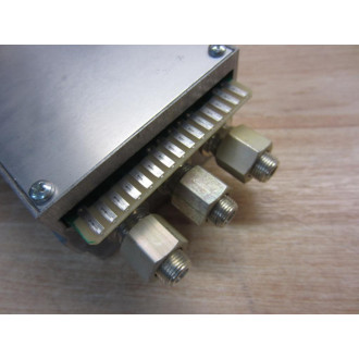 Scientific Atlanta C153210 Video Modulator 6350 - Used