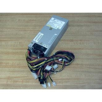 Sparkle Power SPI700W7BB Power Supply SPI700W7BB-B204 - New No Box
