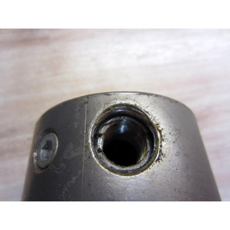 Savair B-A-750-10A Cylinder BA75010A - New No Box