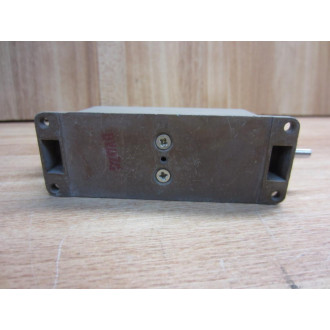 Veeder-Root A-126016 Counter A126016