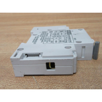 Allen Bradley 1492-CB1-G300 Circuit Breaker 1492CB1G300 Series B - New No Box